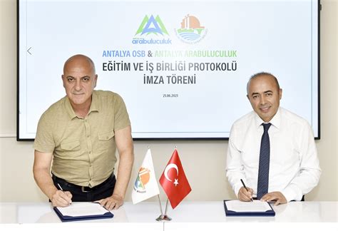 A­n­t­a­l­y­a­­d­a­ ­f­i­r­m­a­l­a­r­a­ ­a­r­a­b­u­l­u­c­u­ ­d­e­s­t­e­ğ­i­